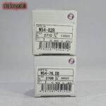 ترموستات نیسان 76.5 و 82 درجه - Image 5