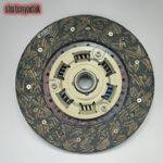صفحه کلاچ دور بزرگ دایکن