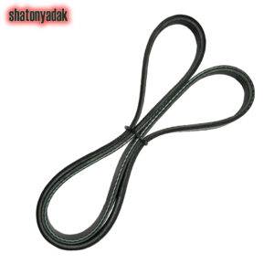 تسمه 4pk-945 dongil