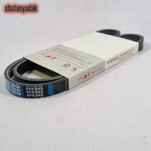 تسمه هیدرولیک 945 پراید تیبا کوییک ساینا