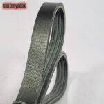 تسمه کولر و هیدرولیک 945 اصل کره ، DONGIL
